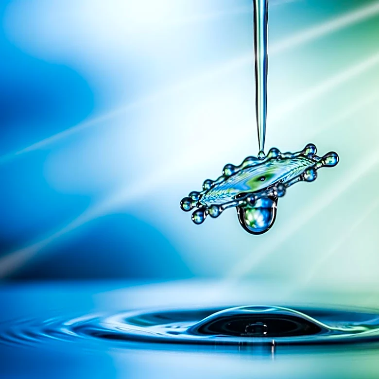 Iowa American Water Highlights Infrastructure Investments During Drinking Water Week