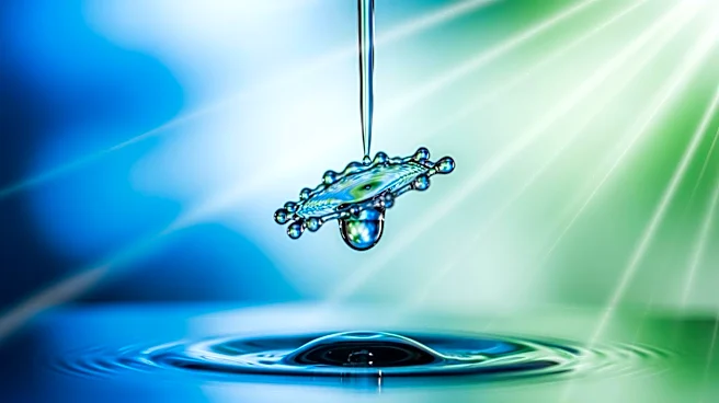 Iowa American Water Highlights Infrastructure Investments During Drinking Water Week