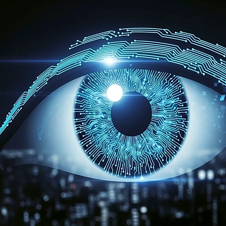 AI Facial Recognition in Policing Raises Concerns Over Privacy and Accuracy