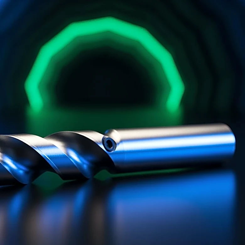 Boliden to Showcase Electric Mine Solutions at Lisbon Conference