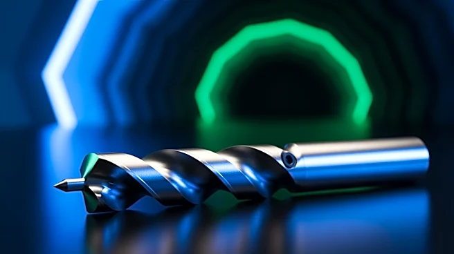 Boliden to Showcase Electric Mine Solutions at Lisbon Conference