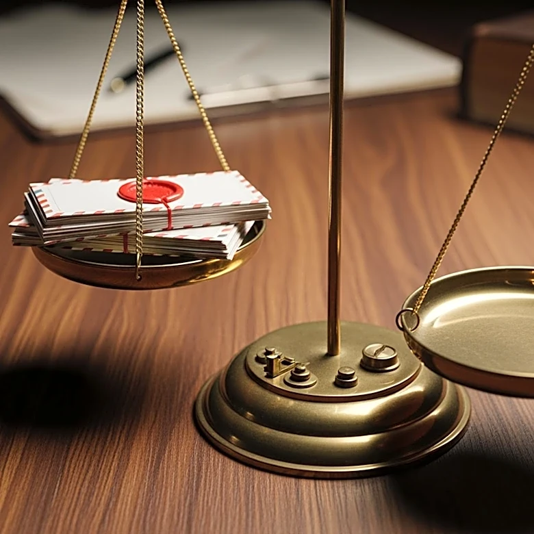 Accounting Firms Alert Clients to IRS CP53E Notice Scams Amid Refund Delays