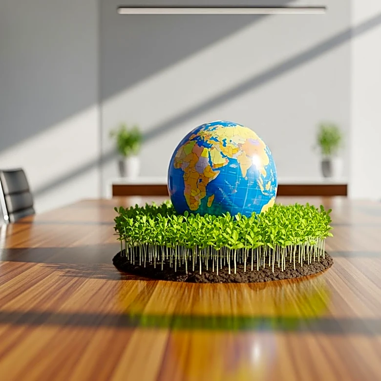 Indore to Host BRICS Agriculture Ministers Meeting, Highlighting Global Agricultural Collaboration