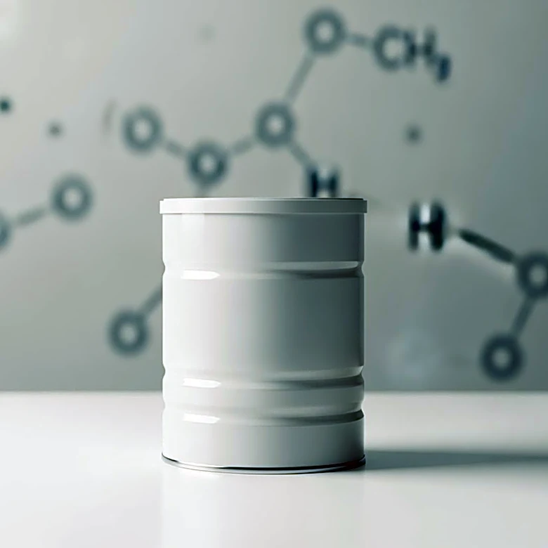 a2 Milk Company Recalls Infant Formula Due to Toxin Contamination Risk