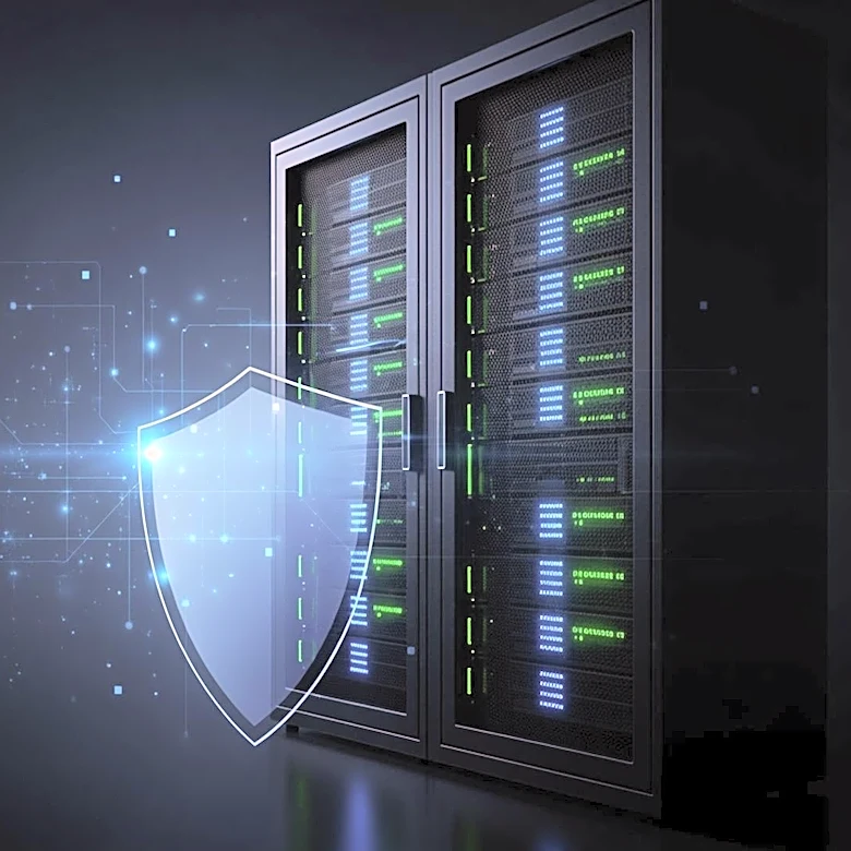 North Carolina Considers Regulating Data Centers to Protect Ratepayers