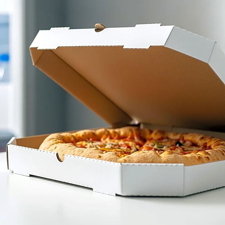 USDA Issues Recall for Frozen Pizzas at Walmart and Aldi Over Salmonella Concerns