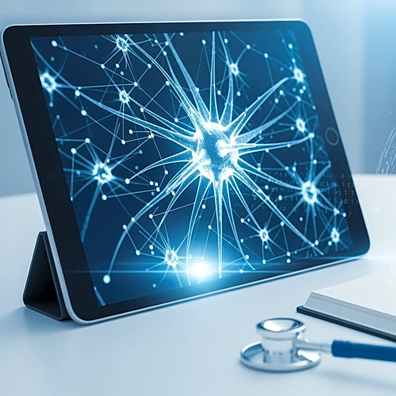 OpenAI Introduces ChatGPT for Clinicians to Aid Healthcare Providers