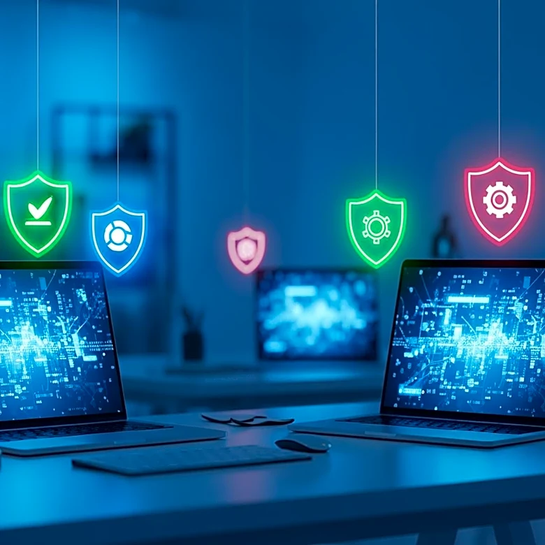 Israeli Teens Develop Safety and Anti-Bullying Tools at Hackathon