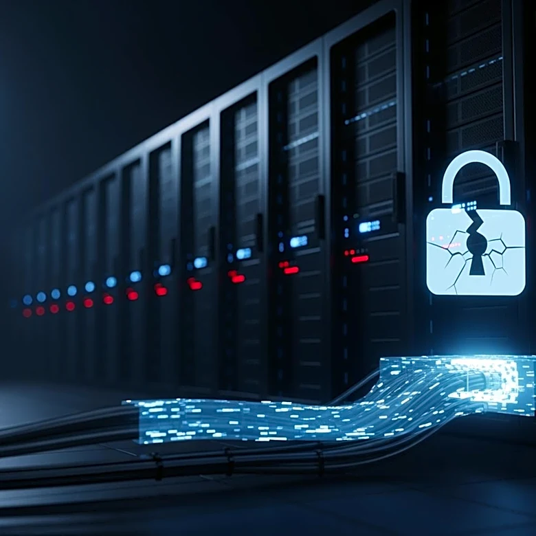 Instructure Faces Cyber Attack, User Data Potentially Exposed