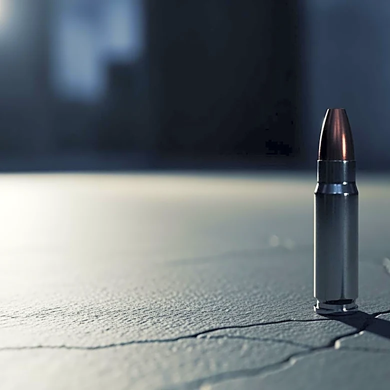 Manayunk Resident Arrested After Gun Discharge Leads to Multiple Charges