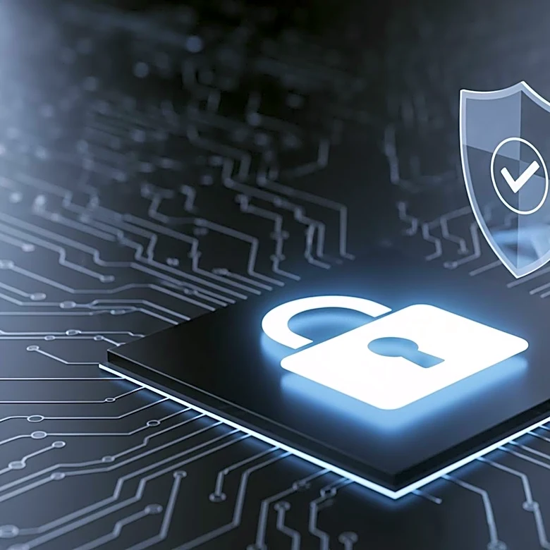 Utah Implements VPN Ban to Enforce Age Verification