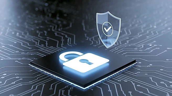 Utah Implements VPN Ban to Enforce Age Verification