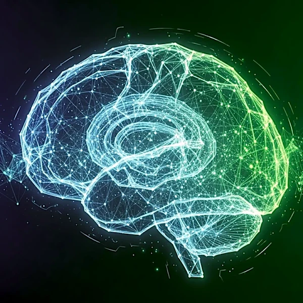 University of Vermont Develops AI Tool to Enhance Parkinson's Diagnosis