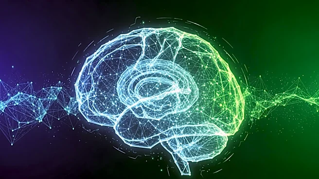 University of Vermont Develops AI Tool to Enhance Parkinson's Diagnosis