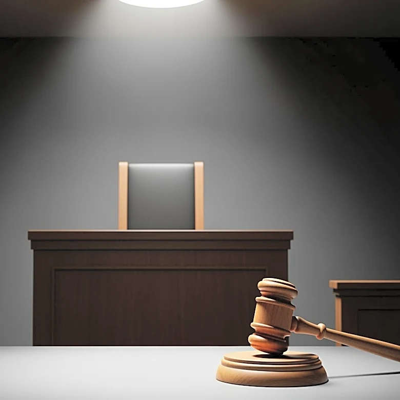 Supreme Court Expedites Louisiana Redistricting Mandate Amid Voting Rights Debate