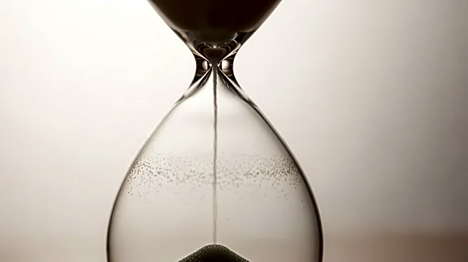 Cochrane Review Questions Efficacy of Alzheimer's Drugs