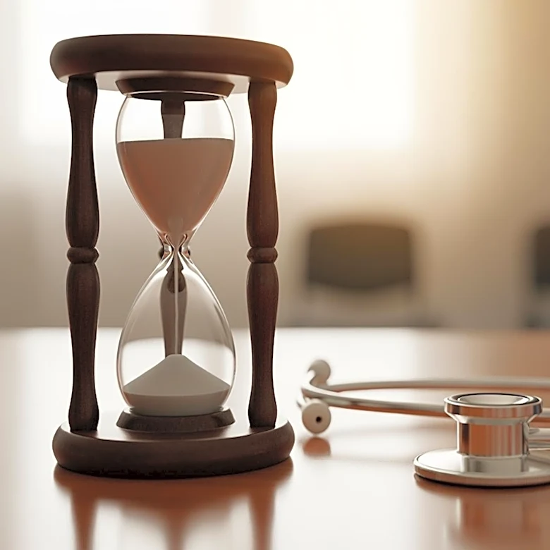 Visa Delays Threaten Healthcare in Underserved U.S. Areas