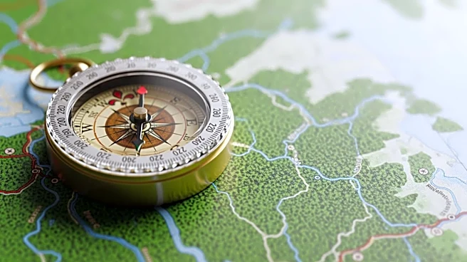 Mongabay's Journalism Aims to Influence Environmental Decision-Making