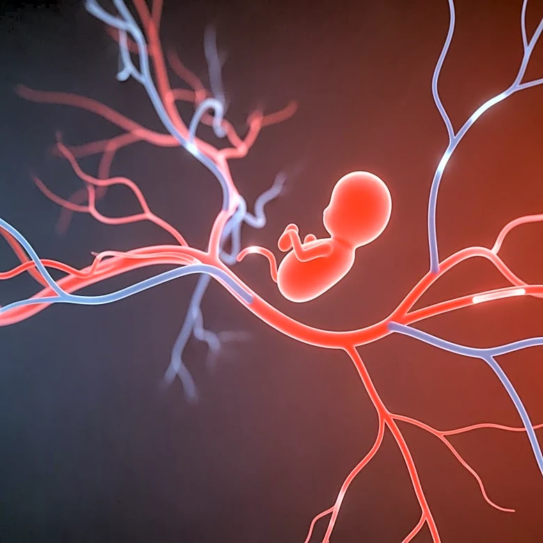 Feinstein Institutes Research Identifies New Pathways in Severe Fetal Anemia, Suggesting Personalized Treatments