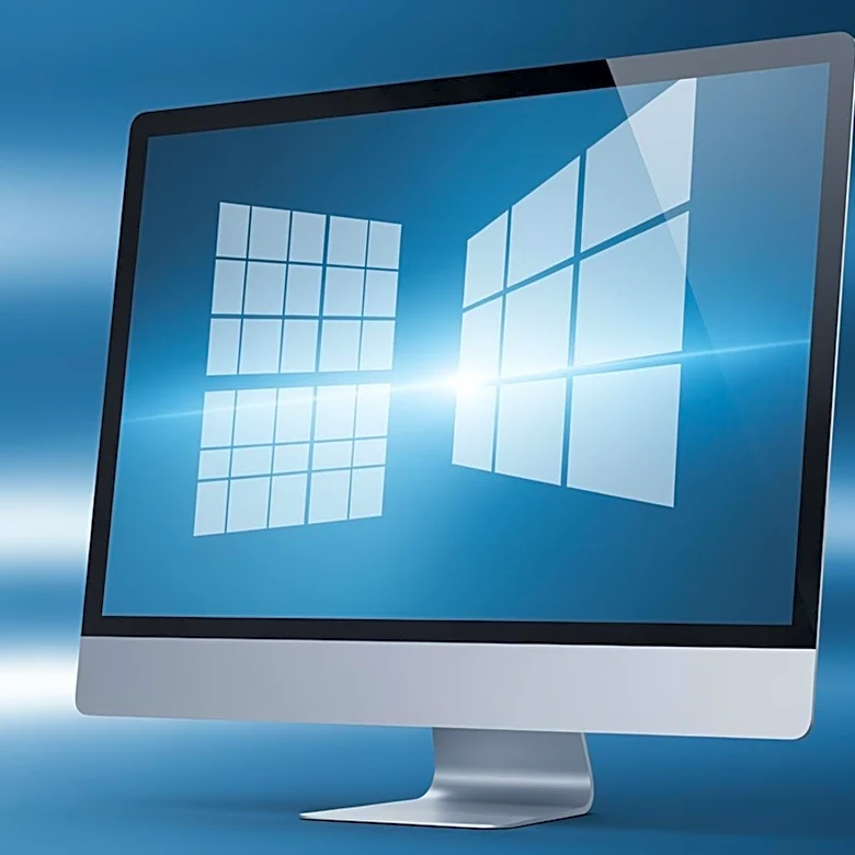 Windows 10 Remains Popular Among Steam Users Despite End of Life