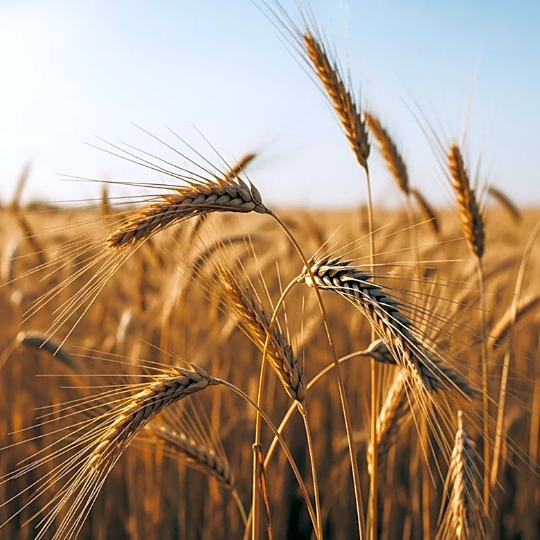 South African Agriculture to Benefit from China-Africa Tariff-Free Trade Agreement