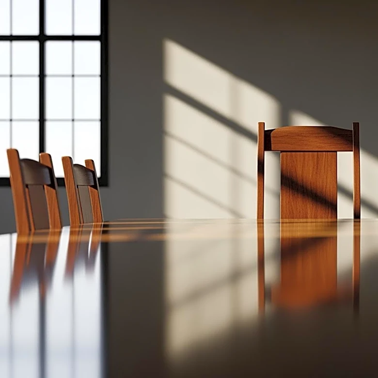 Former NSF Leaders Urge Senate to Appoint Director and Board Amidst Leadership Void