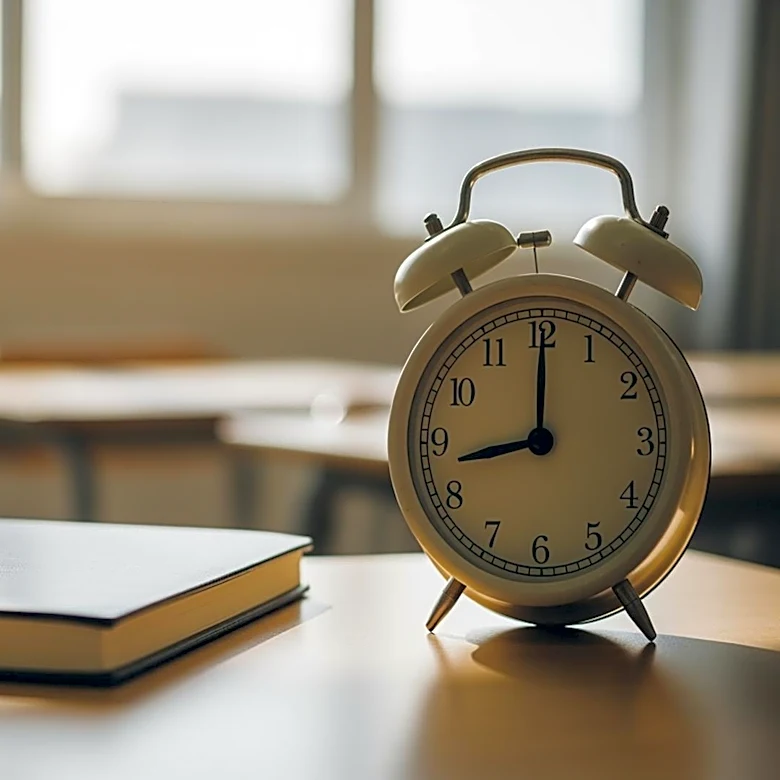 Study Reveals Mixed Outcomes of School Phone Bans on Student Performance
