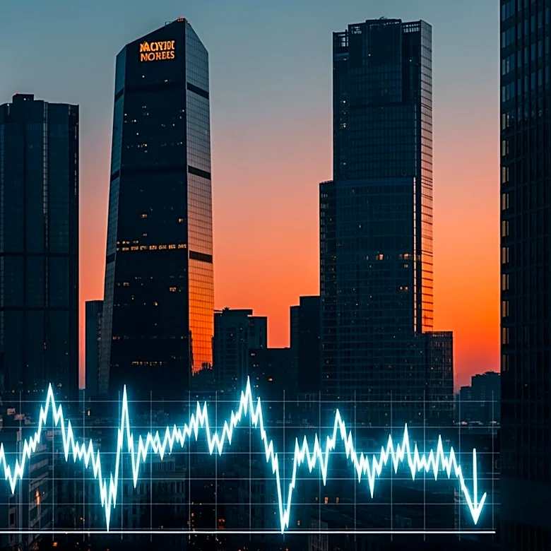 European Markets React to Escalating U.S.-Iran Tensions