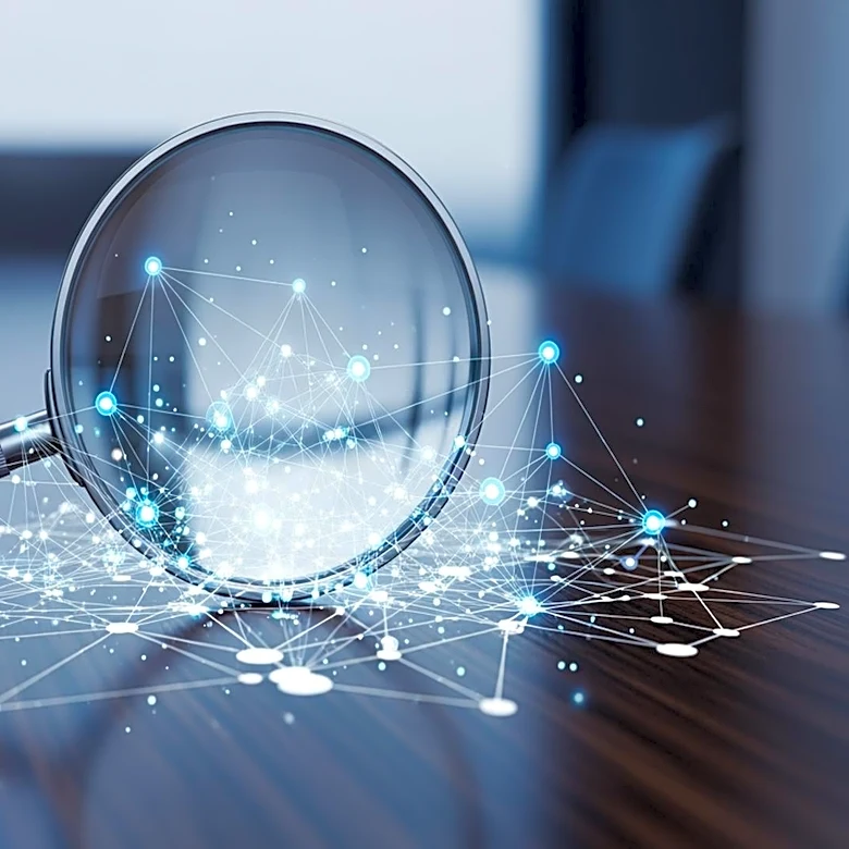 DOJ Civil Division Launches FOCUS Initiative to Enhance Fraud Detection