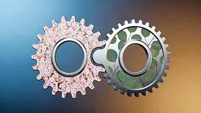 Japan and Australia Strengthen Cooperation Amid Global Supply Chain Threats