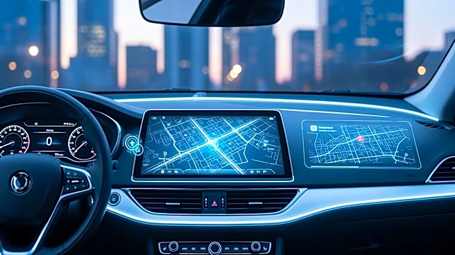 Tesla's Full Self-Driving Technology Faces EU Approval Challenges