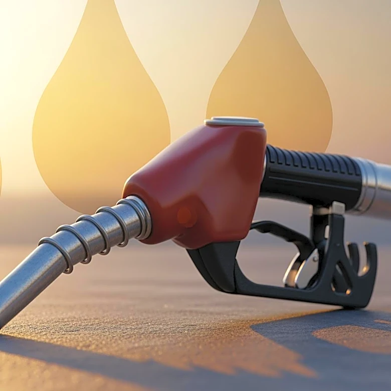 Massachusetts Gas Prices Surge to $4.35 a Gallon Amid Rising Fuel Costs
