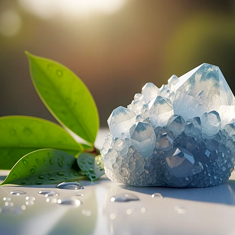 New Lithium Extraction Models Enhance Sustainable Resource Management