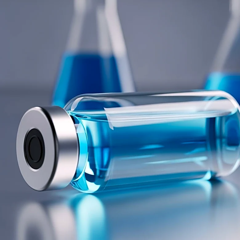 Cellenkos Receives FDA Clearance for New GVHD Treatment Trial