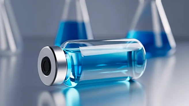 Cellenkos Receives FDA Clearance for New GVHD Treatment Trial