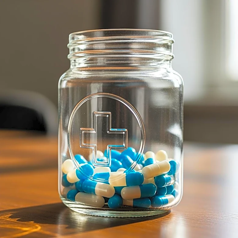 Idaho Health Officials Solicit Public Input on Opioid Settlement Fund Allocation