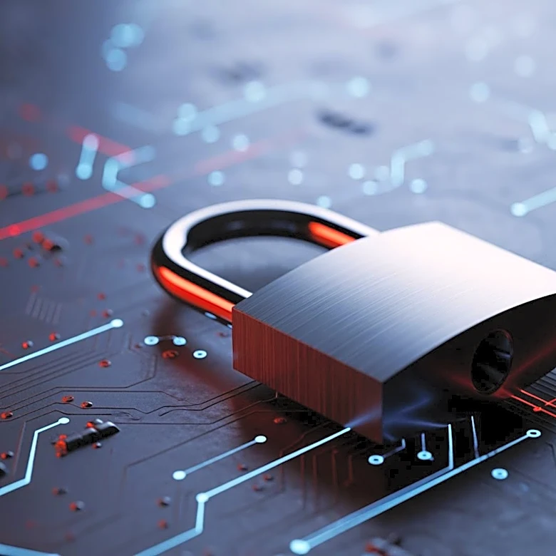 Delta Dental Insurers Fined $2.25M by New York for Cybersecurity Violations