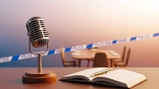 Franciscan Health Launches Caregiver Speaker Series to Support Aging Population