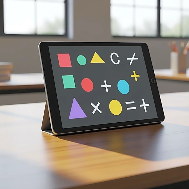 Schools Innovate Math Education for English Learners to Enhance Engagement