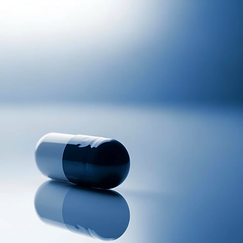 Supreme Court Restores Access to Abortion Pill Mifepristone