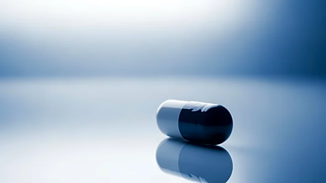 Supreme Court Restores Access to Abortion Pill Mifepristone