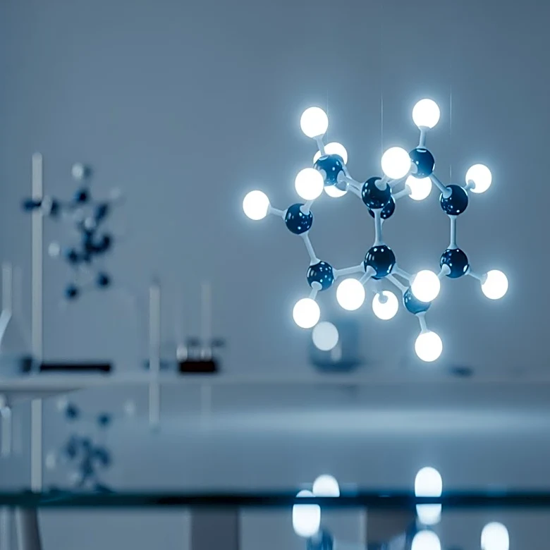 GRIN Therapeutics Expands Phase 3 Beeline Study for GRIN-NDD in Europe