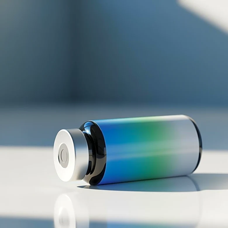 SKYRIZI® (risankizumab) Gains Approval in Ontario and Alberta for Ulcerative Colitis Treatment