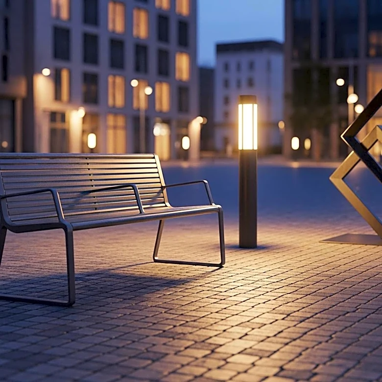 Pittsburgh Enforces New Restrictions for Under-18s in Market Square