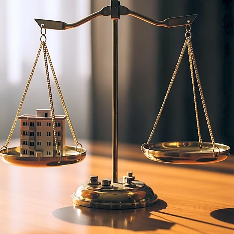 Illinois Advocates Push for Rent Control Amid Rising Chicago Rents