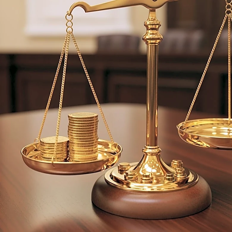Illinois Lawmakers Propose Bill to Increase Federal Minimum Wage to $25
