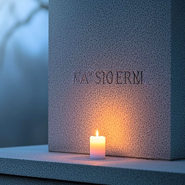 Debate Over Memorializing October 7 Massacre in Israel Continues