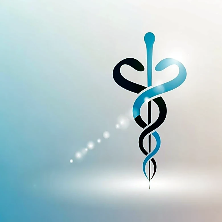 Israel Expands Global Doctor Recruitment to Address Medical Shortage