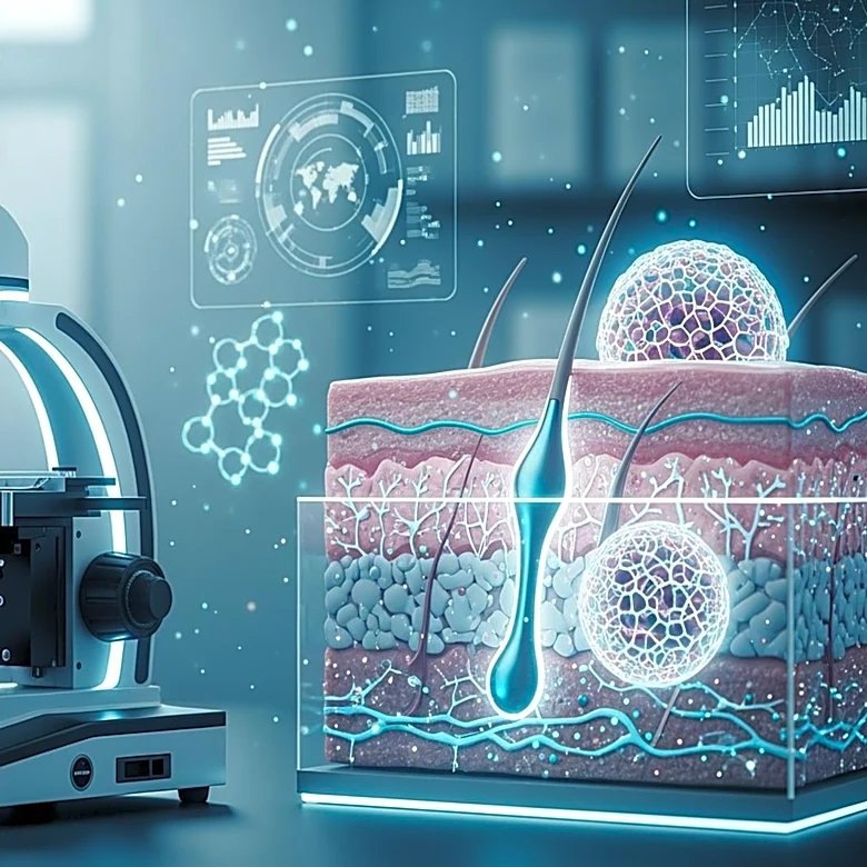 Melanoma Research Alliance Invests $18.4 Million in Global Research Initiatives