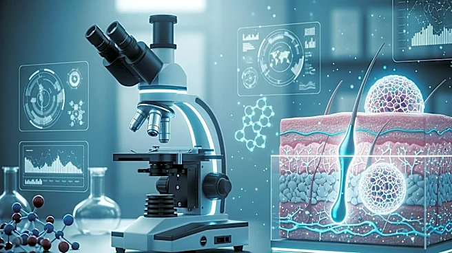 Melanoma Research Alliance Invests $18.4 Million in Global Research Initiatives